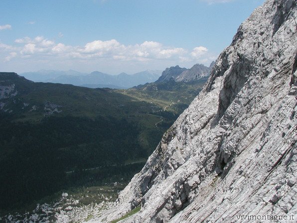 cliccare per vedere le Foto