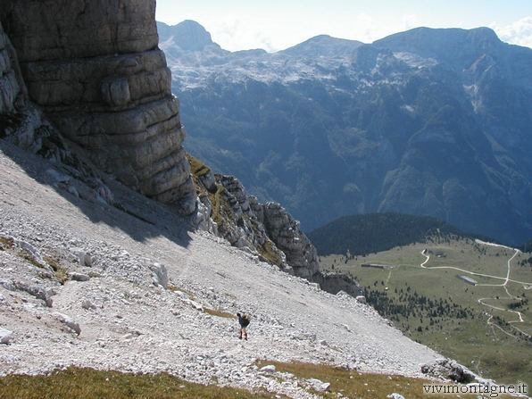 cliccare per vedere le Foto