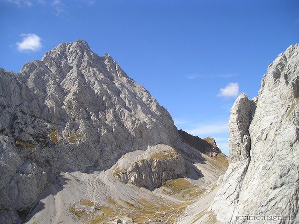 cliccare per vedere le Foto