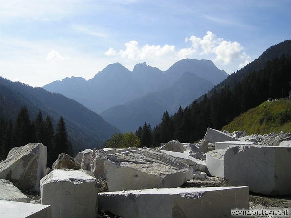 cliccare per vedere le Foto