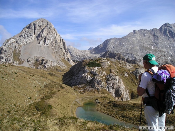 cliccare per vedere le Foto