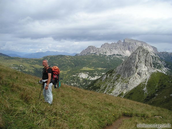 cliccare per vedere le Foto