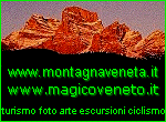 magicoveneto